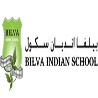 Bilva Indian School