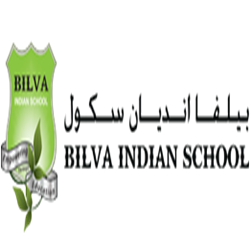 Bilva Indian School