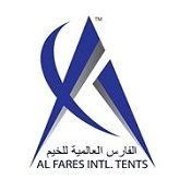 Al Fares International Tents