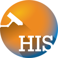 Hutaib InfoTech Solutions