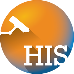 Hutaib InfoTech Solutions