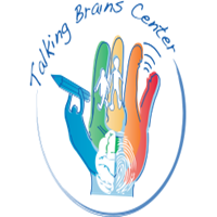 Talking Brains Center