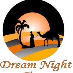 Dream Night Tours