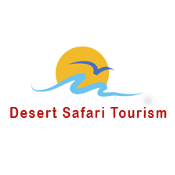 Desert Safari Dubai Prices