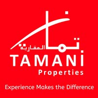Tamani Properties