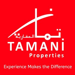 Tamani Properties