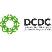 Doctors Clinic Diagnostic Center