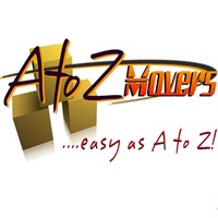 A to Z Movers and Packers