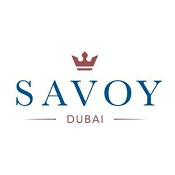 Savoy Suites Hotel Apartments