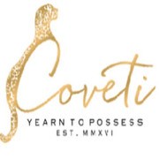 Coveti