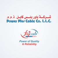 Power Plus Cable Co LLC