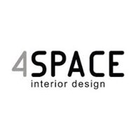 4Space Interior Design 