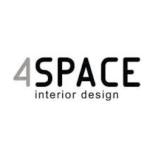 4Space Interior Design 