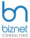 Biznet Consulting