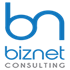 Biznet Consulting
