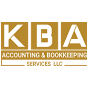 KBA Accounting and Bookkeeping Services LLC