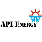 API Energy International Corporation