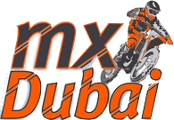 mxDubai