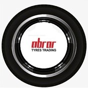 Abrar Tyres Trading