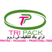 TRI PACK PACKING LLC