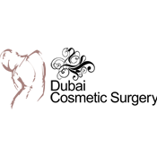 Dubai Cosmetic Surgery