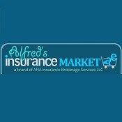 Alfred’s Insurance Market