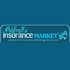Alfred’s Insurance Market