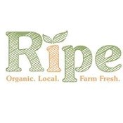 Ripe Organic