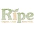 Ripe Organic