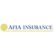 AFIA Insurance