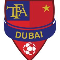 The Football Academy Dubai