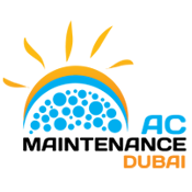 AC Maintenance Dubai