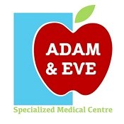 Adam & Eve Specialized Medical Centre 