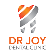 Dr. Joy Dental Clinic - Umm Suqeim Branch