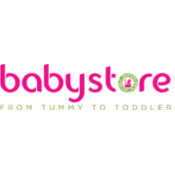 Babystore