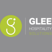 Glee Hospitality Solutions