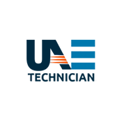 UAE Technician