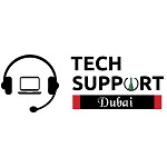 Tech Support Dubai