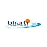Bharti Technologies