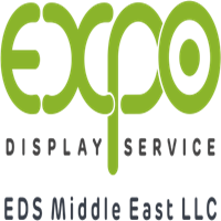 EDS Middle East LLC