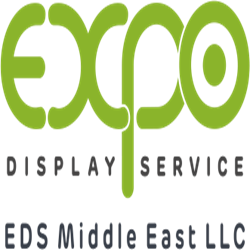 EDS Middle East LLC