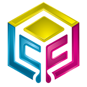 ColorFab Digital Advertising LLC