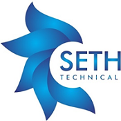 Seth International Technical Services LLC