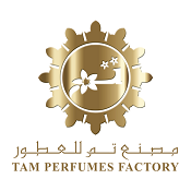 TAM Perfumes Factory