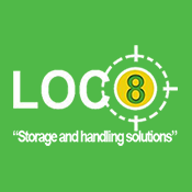 Loc8 LLC