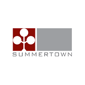 Summertown Interiors LLC
