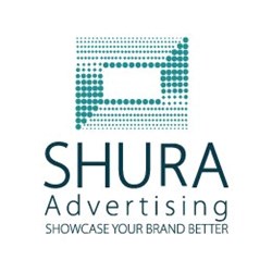Shura Advertising