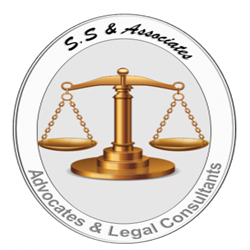 S.S & Associates, Advocates and Legal Consultants
