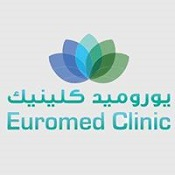 Euromed Clinic Center