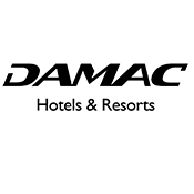 DAMAC Maison Hotels & Resorts
